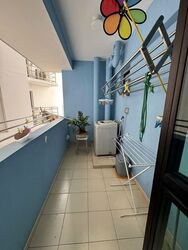 Blk 28A Dover Gardens (Queenstown), HDB 5 Rooms #497523141